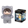 EAKI Cat Park Party Gojo Satoru Blind Box Plush Pendant  Jujutsu Kaisen Collectible Anime Bag Charm 13
