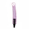 QuietPulse Mini Automatic Sex Machine With Adjustable Thrusting  HandsFree Control 10