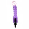 QuietPulse Mini Automatic Sex Machine With Adjustable Thrusting  HandsFree Control 17