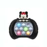 Sanrio Stitch Quick Push Bubble Game Sensory Fidget Toy For Kids 3