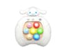 Disney Stitch  Mickey Quick Push Game Console For Kids  Portable Fidget Game Toy Competitive Handhe 12