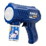 Unicorn Electric Bubble Gun With Lights  Automatic Bubble Machine For Kids Outdoor Parties 7