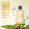 Rechargeable Portable Essential Oil Diffuser 5Level Mist Cordless Aromatherapy Humidifier For Home  6
