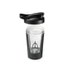 VortexBlend Portable Blender Cup  USB Rechargeable Protein Shaker  Electric Vortex Mixer Bottle 5