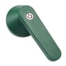 2025 USB Rechargeable Fabric Shaver Electric Lint Remover With Detachable Lint Bin 6