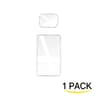 DJI Pocket 3 Screen  Lens Tempered Glass Protector Set  9H AntiScratch Clear Film 6