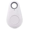Bluetooth Key Finder Smart Locator Tag  Mini AntiLost Tracker For Keys Kids  Bags iOSAndroid 6