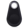 Bluetooth Key Finder Smart Locator Tag  Mini AntiLost Tracker For Keys Kids  Bags iOSAndroid 8
