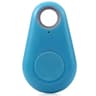 Bluetooth Key Finder Smart Locator Tag  Mini AntiLost Tracker For Keys Kids  Bags iOSAndroid 9