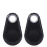 Bluetooth Key Finder Smart Locator Tag  Mini AntiLost Tracker For Keys Kids  Bags iOSAndroid 11