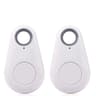 Bluetooth Key Finder Smart Locator Tag  Mini AntiLost Tracker For Keys Kids  Bags iOSAndroid 12