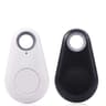 Bluetooth Key Finder Smart Locator Tag  Mini AntiLost Tracker For Keys Kids  Bags iOSAndroid 13
