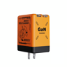 120W charger for smartphones and laptops