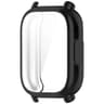 Redmi Watch 5 TPU Protective Case With Screen Protector  FullCover Bumper For Watch 5 Lite  Active 11