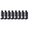 Adjustable Phone Screen Repair Clamp Set  Universal LCD Screen Fastening Clamp Clips For Phones  Ta 7