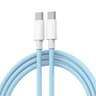 60W PD USBC To USBC Fast Charging Cable For IPhone 1615 Pro Max  More 7