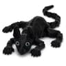 3D Printed Sphynx Cat Articulated Figurine  Realistic Hairless Cat Fidget  Desk Decor 7