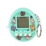 Retro Virtual Pet Toy Handheld Digital Pet Game  TamagotchiStyle Pixel Pet For Kids 9