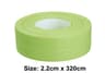 Waterproof Sealing Tape Caulk Strip  MoldProof SelfAdhesive Sink  Bath Gap Sealing Strip 32m 6