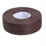 Waterproof Sealing Tape Caulk Strip  MoldProof SelfAdhesive Sink  Bath Gap Sealing Strip 32m 11