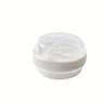 MoistureProof Portable Pill Organizer 4Color Divided Travel Pill Case  Daily Medication Storage Box 9