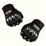 SteelKnuckle Outdoor Motorcycle Gloves 2Pair Set  Touchscreen AntiSlip Impact Protection 6