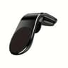Magnetic Air Vent Phone Holder Mount For Cars  Secure OneHand Car Vent Phone Mount For Navigation 3