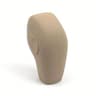 Universal Silicone Gear Shift Cover  AntiSlip Shift Knob Cover  Car Gear Shifter Protector 6