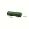 Desktop Cable Organizer Box With Lid  MultiCompartment Charging Cable Storage  Cord Sorting Case 8