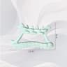 Ceramic Gua Sha Massage Board For Face  Body Sculpting Lymphatic Drainage And Muscle Relief 6