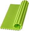 Silicone Sushi Making Kit With Rolling Mat  Easy Homemade Sushi For Beginners  Kids 6