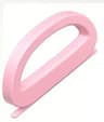 SafeSlide Portable Wrapping Paper Cutter  Concealed Blade Gift Wrap Cutter For Fast Straight Cuts 6