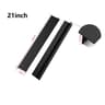 HeatResistant Silicone Stove Gap Cover Strip  Flexible Silicone Stove Gap Filler For A Cleaner Seal 6