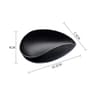 Stainless Steel Coffee Dosing Tray  SingleDose Bean Measuring Cup For Espresso Tea And Spices 6