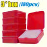 MultiFunctional DoubleSided Nano Tape Reusable Removable Mounting Tape For WallSafe Hanging 7