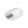 Foldable MultiFunction Spoon Rest  Pot Lid Holder Stove Top Organizer 7