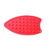 Reusable Silicone Ironing Board Pad  HeatResistant Thick Protective Mat For Easy Ironing Anywhere 8