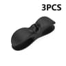Universal Kitchen Appliance Cord Organizer Clips  HeatResistant Wire Straightener  Fixer 3Pack 6