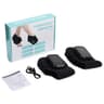 Heated Ankle  Foot Massager For Deep Joint Relief And Daily Recovery 6