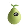 Pear  Cherry Solid Car Air Freshener Balm LongLasting Car Fragrance Decor For Car And Bathroom 6