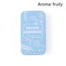 Shimang Portable Solid Perfume Balm  LongLasting Unisex Fragrance For Home  Travel 5