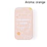 Shimang Portable Solid Perfume Balm  LongLasting Unisex Fragrance For Home  Travel 11