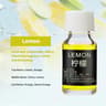 Natural Essential Oil Car Diffuser Refill LongLasting Car Perfume Refill 10ml 1