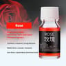 Natural Essential Oil Car Diffuser Refill LongLasting Car Perfume Refill 10ml 6