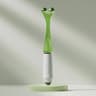 Finger Joint Acupressure Massager Roller For Finger Pain Relief  Arthritis Care 7