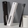 UltraSoft Nano Bristle Toothbrush For Sensitive Teeth 7