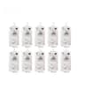 Hanging Dehumidifier Bag Moisture Absorber For Closets  Small Spaces 8