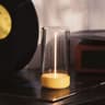 Quantum Wire Portable Night Light  Magnetic USB Rechargeable Lamp For Ambient Mood Glow 9