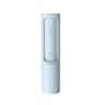 Reusable Pet Hair Remover Brush  SelfCleaning Lint Roller For Clothes And Furniture 6
