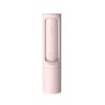 Reusable Pet Hair Remover Brush  SelfCleaning Lint Roller For Clothes And Furniture 9